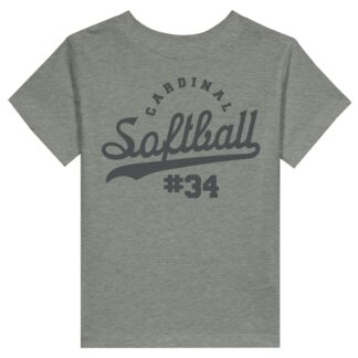 b81eb096-be17-4c59-b23e-ea2ebc0139de