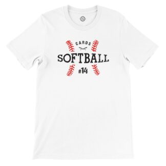 bb1c66bd-f185-4663-8193-9caea5d6e7b2