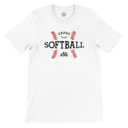 bb1c66bd-f185-4663-8193-9caea5d6e7b2