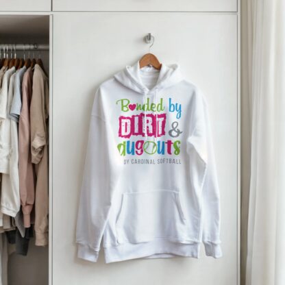 bb262d60-cf99-4952-abed-1f95b71ec38a