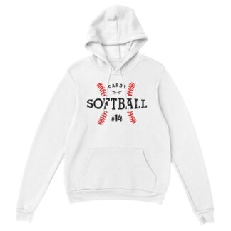 bcb9f6b1-874e-4dc4-a154-1c7956141232