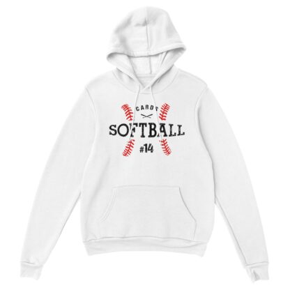 bcb9f6b1-874e-4dc4-a154-1c7956141232