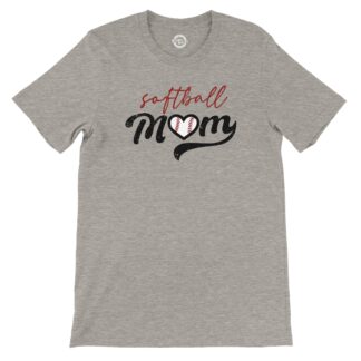 bd7bde1b-1745-4546-862e-0a1a572b9283