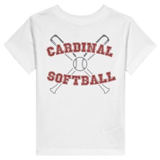 bdadf836-91e0-4bac-9033-0e919c32a0e3