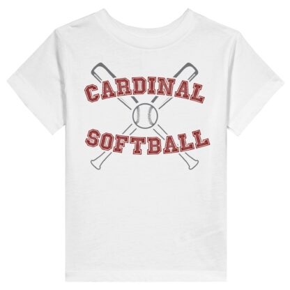 bdadf836-91e0-4bac-9033-0e919c32a0e3