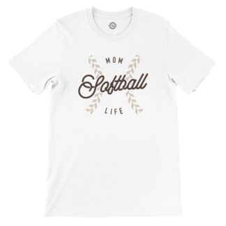 be19d57f-79d0-4424-a4bb-41cc0e56bc0e