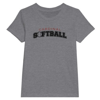 be270651-d64b-4936-a7cd-a1b04c1166b3