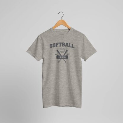 bf34f86a-bd7c-4921-9fa3-9a8ed8c9e30d