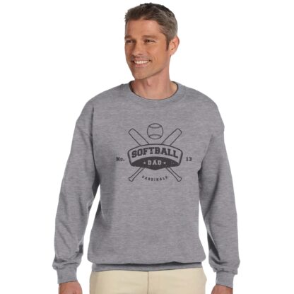 bf8bb0f2-dcf1-4fd6-a887-cbc279a8a3e5