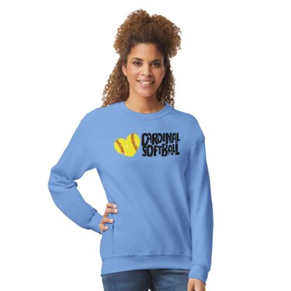 c11c7b25-1e9a-4b3c-9db0-5900cba45719