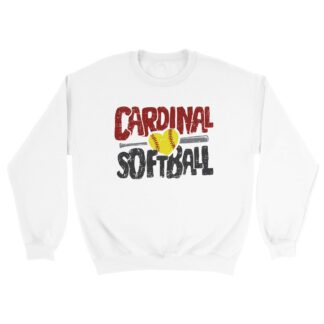 c494107e-4c9b-479d-a6fe-1b6835150253