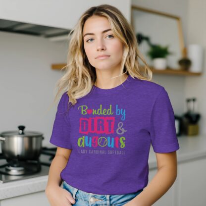 c56df080-979f-47e2-b9fd-6503861bd422