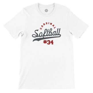 c655a414-dd09-4711-83d2-acc80d33d1c3