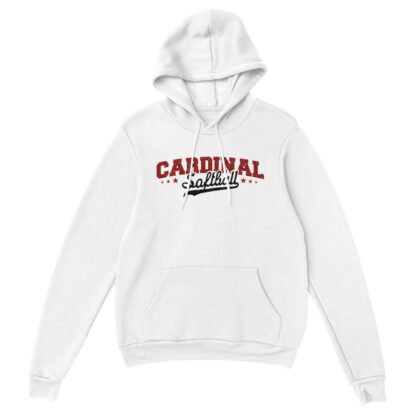 c8aafc35-06eb-4ef8-8f7a-227af159d3fa