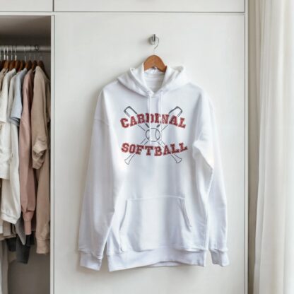 c8d9ea39-7379-431f-a422-3f6bf41cb556