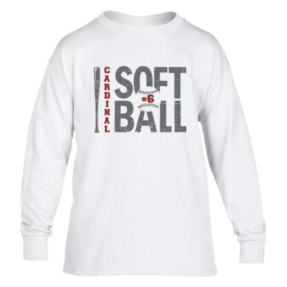 c8e072c4-8858-410f-aebf-a2ab2a873e80