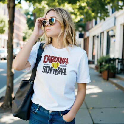 c94f1396-a4ff-403c-8a4d-7aa98e32239a