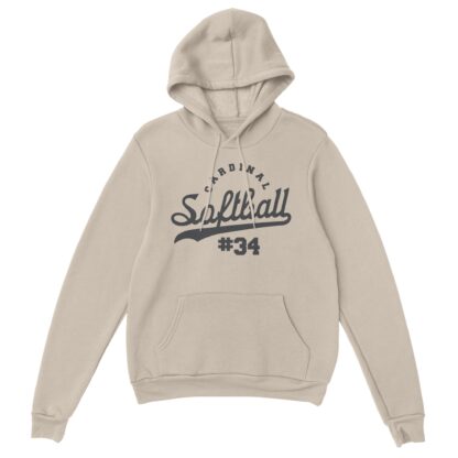 cc5ee449-ab1b-45c8-91ec-39fa6d3d4ce8