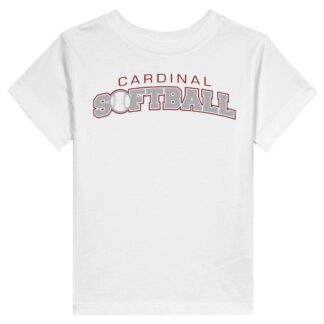 cf05301c-af4e-41fc-a67a-c45d4bcd3f37