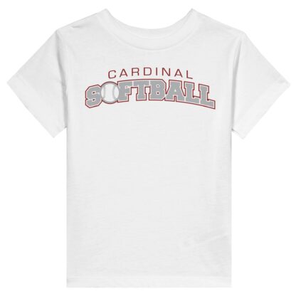 cf05301c-af4e-41fc-a67a-c45d4bcd3f37