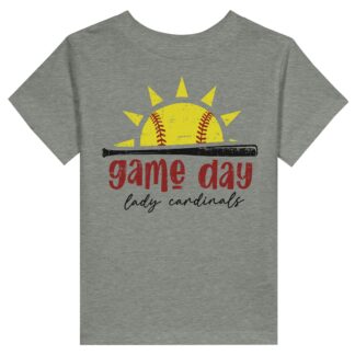 d26d6778-87a0-4796-b785-9c07506b3bbb