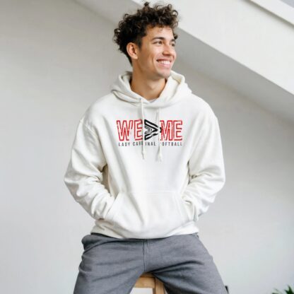 d48982a8-c4cd-4220-8590-26ea8f6e0285