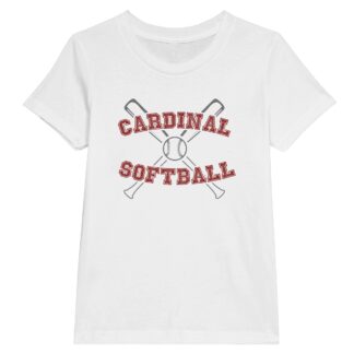 d50d944a-2a70-437e-916e-d43be5c74328