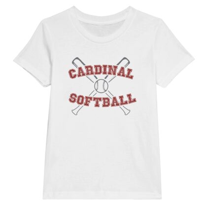 d50d944a-2a70-437e-916e-d43be5c74328