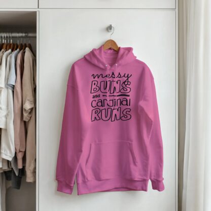 d654e3ea-5b4e-4261-94d4-3c50f67db418