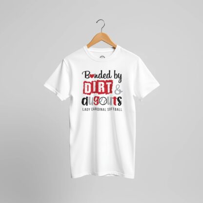 d6c77cc3-68ba-4094-8a5c-935166ee21a0