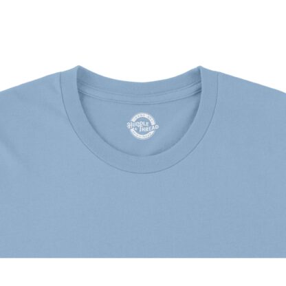 db712952-8305-4edd-8e0f-88ef4f735c28