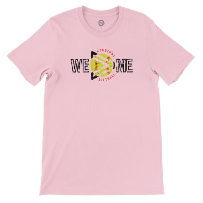 dcb6c9f7-bbb8-4bb7-8360-de447e6a37e7