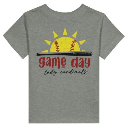 dde10db9-8518-4867-8f02-8c7d7d2f909b