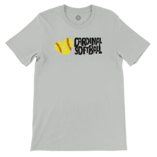 de2d8ae8-137b-425b-ac98-3bd748cd5e0b