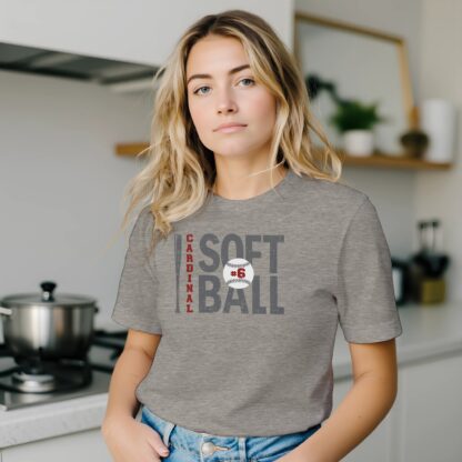 de73c0f7-0ce2-4c91-9e35-5ff0806fefdd