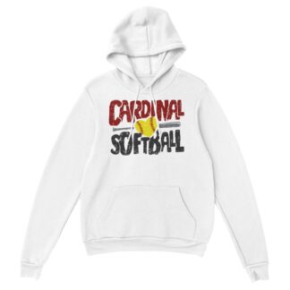 dfbdd3ac-4c51-48f4-b307-1fe00ecfc26b