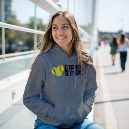 e209fe23-fff6-419f-ba79-43186a9a1d63