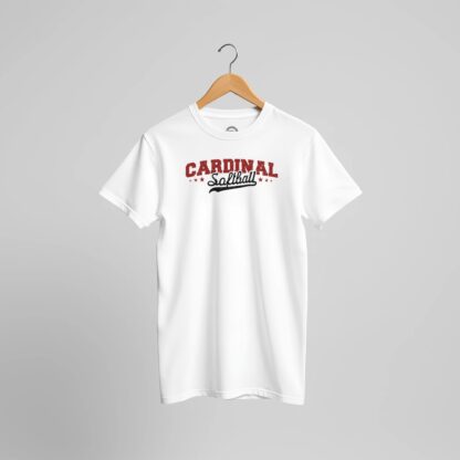 e3503079-b639-4a1a-97db-b3fe34af35d4