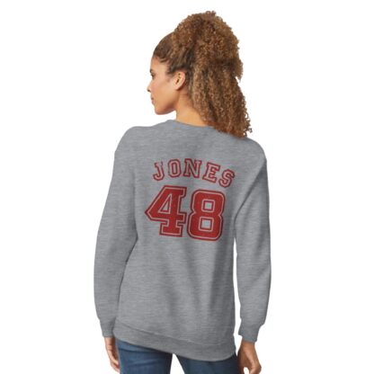 e3bbc430-0192-4e2f-8888-16fc019bc8dd