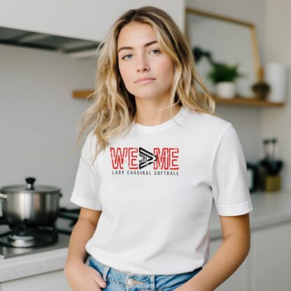 e43f586f-d01d-4a06-85d5-ffb228657d36