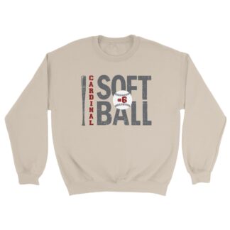 e44fc044-a8a6-44bf-9b6f-551107c55300