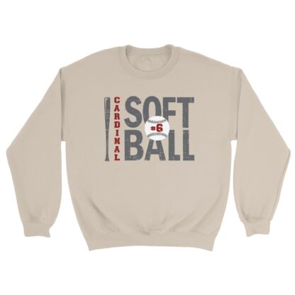 e44fc044-a8a6-44bf-9b6f-551107c55300