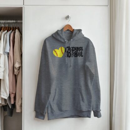 e4b0a439-9eef-4964-a58d-43504f72e3bc