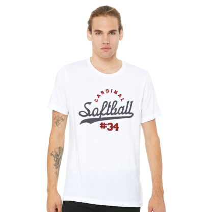 e75099b2-8709-4c92-b9b9-ecbc84538145