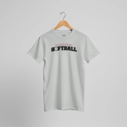 e7c3fb8d-bfc0-4d60-869e-8e3788de0828