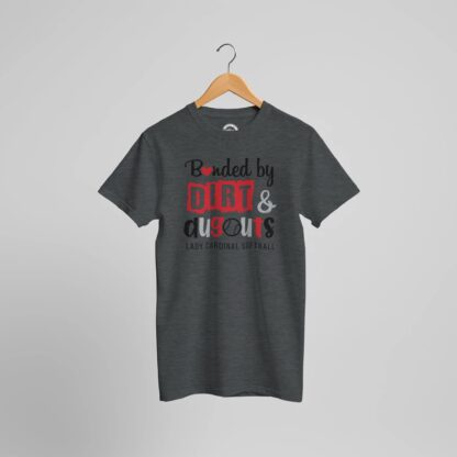 e85d0648-001b-4d8c-a701-4d1cd8b91bc3