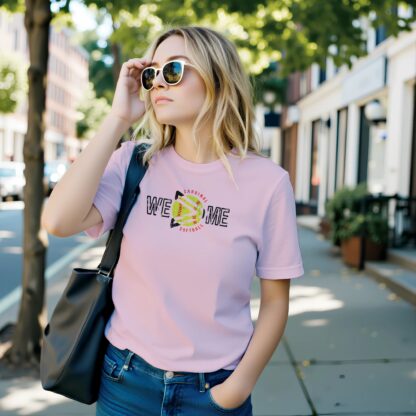 e8ad9735-450d-4ceb-8ecf-c0553dfe2079