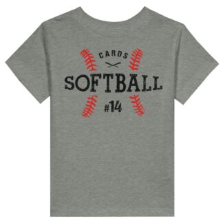 eb087f90-92c5-4002-b1c5-ca831f44aef8