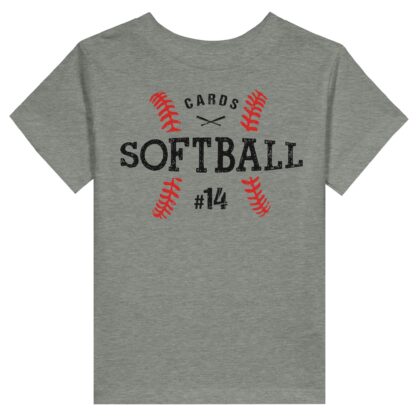 eb087f90-92c5-4002-b1c5-ca831f44aef8