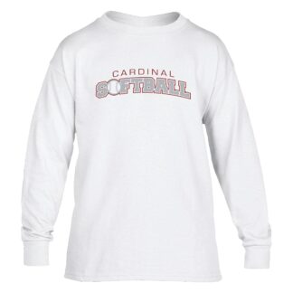 ec3caaee-177d-44b3-b09a-a7b84ca8f603